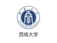 西南大学